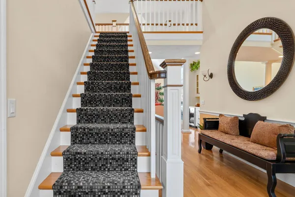 $3,465,000 | 36 Troon Way, Mashpee, MA 02649