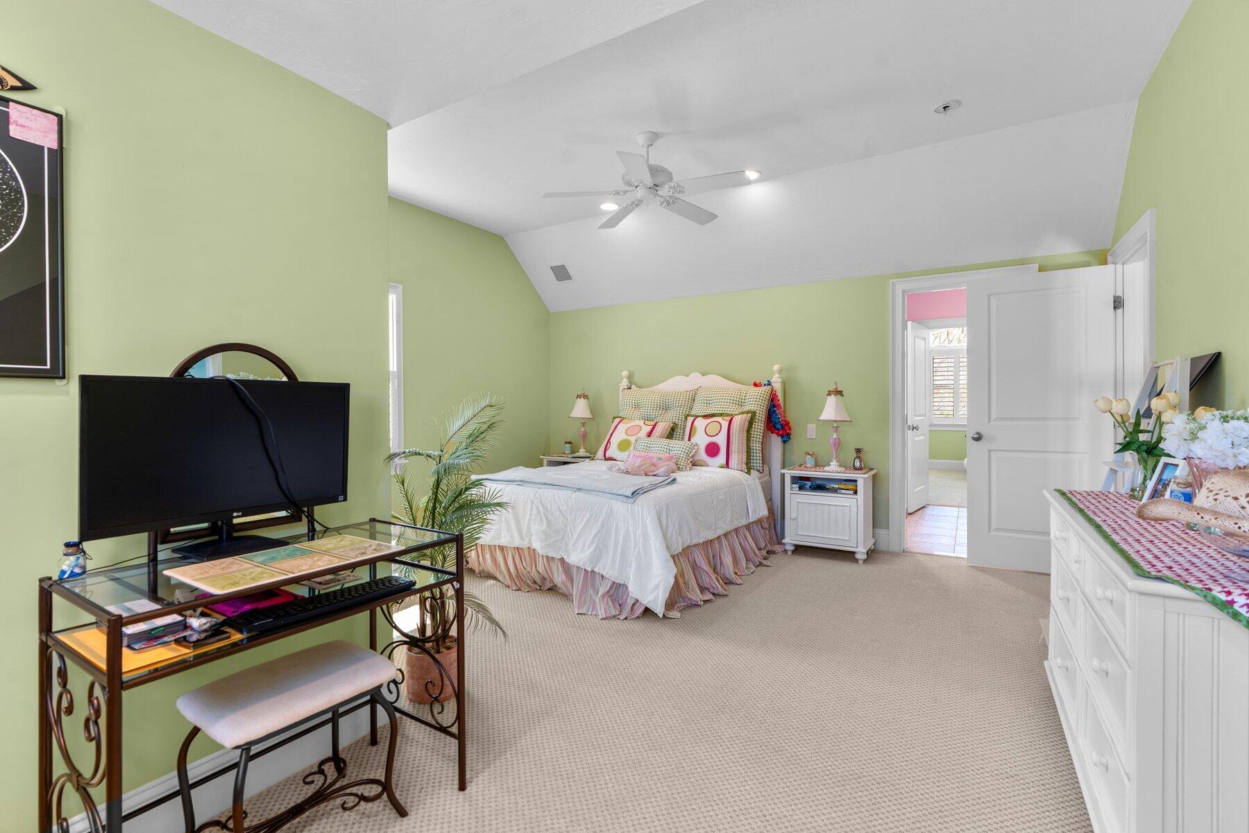 36 Troon Way Mashpee, MA 02649 - Photo 36 of 73 58-custom-36 Troon Way Hi Res-38