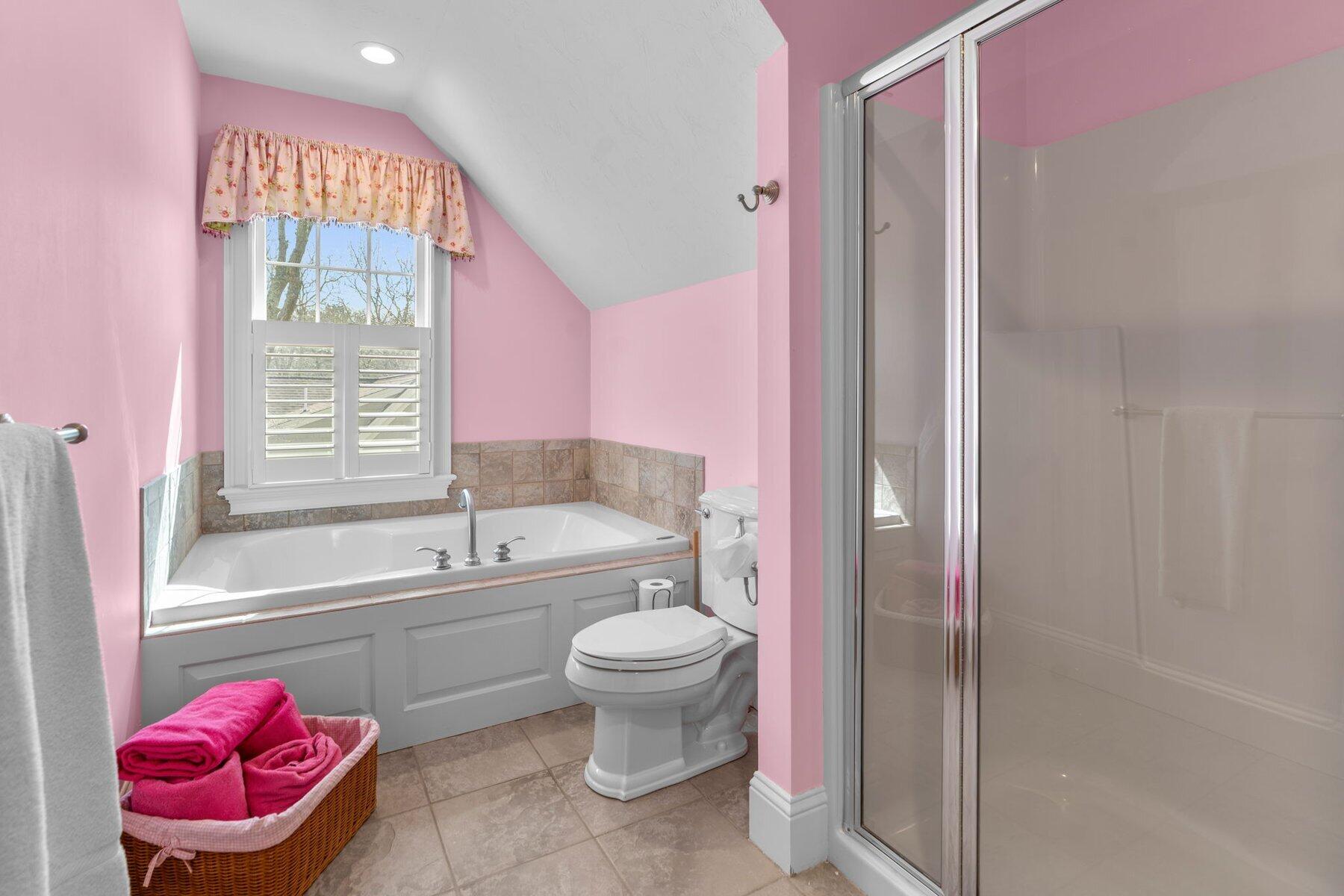 36 Troon Way Mashpee, MA 02649 - Photo 38 of 73 60-custom-36 Troon Way Hi Res-40