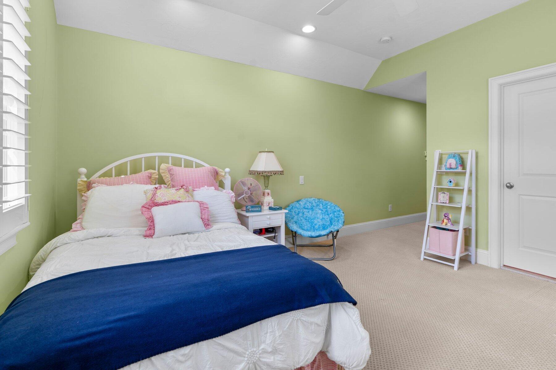 36 Troon Way Mashpee, MA 02649 - Photo 39 of 73 61-custom-36 Troon Way Hi Res-41