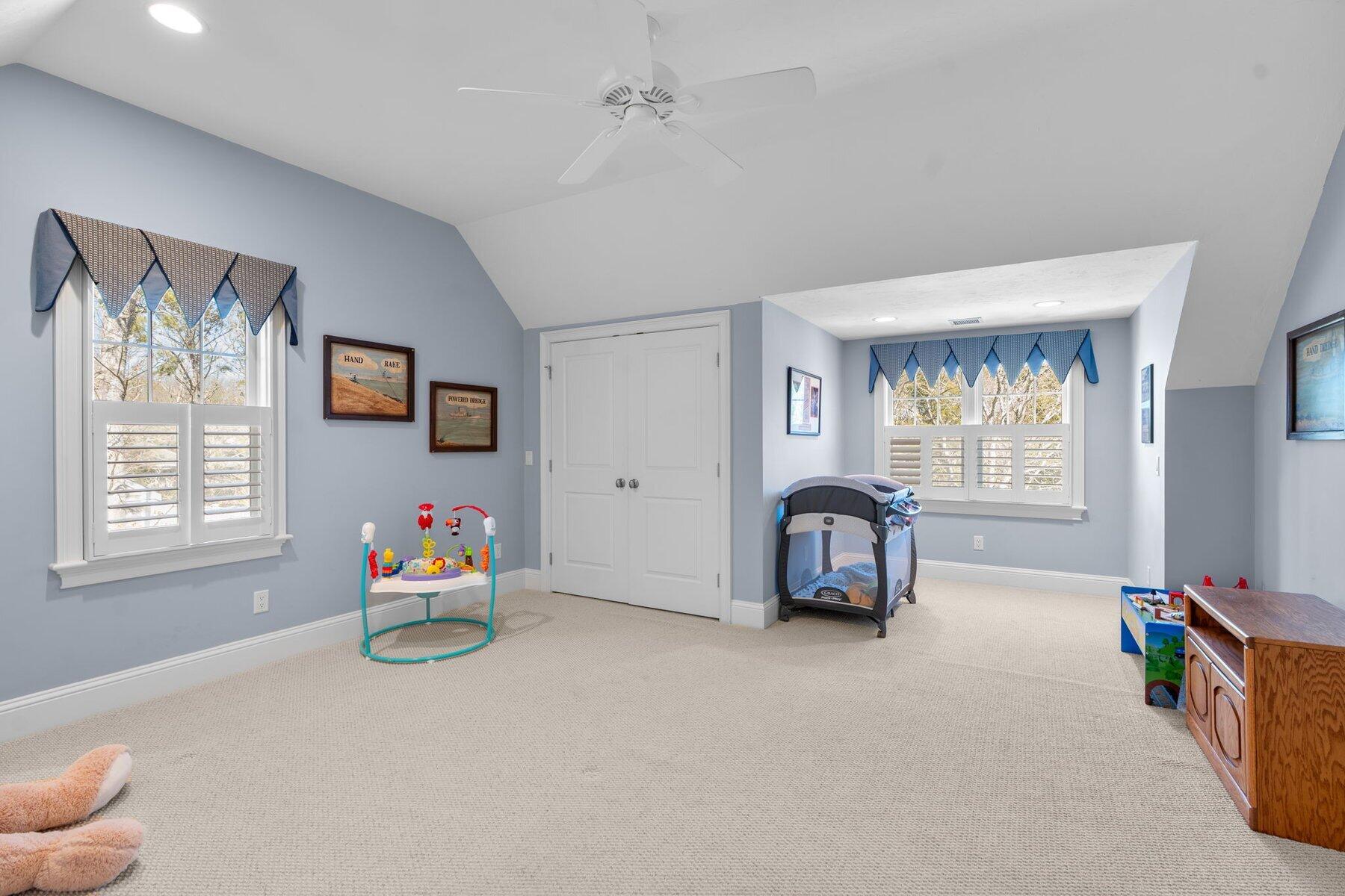 36 Troon Way Mashpee, MA 02649 - Photo 42 of 73 64-custom-36 Troon Way Hi Res-44