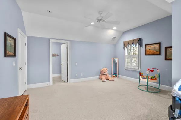 $3,465,000 | 36 Troon Way, Mashpee, MA 02649