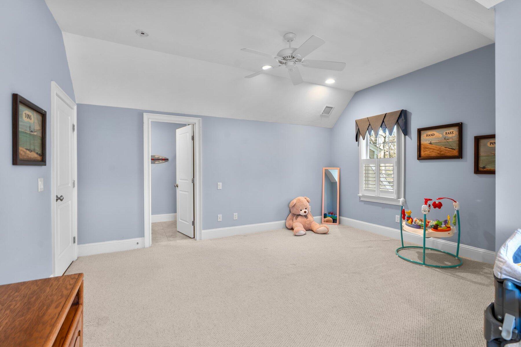 36 Troon Way Mashpee, MA 02649 - Photo 43 of 73 65-custom-36 Troon Way Hi Res-45