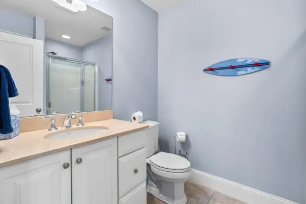 $3,465,000 | 36 Troon Way, Mashpee, MA 02649
