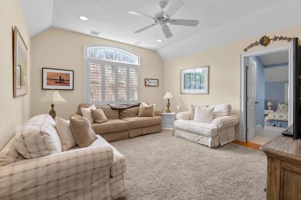 $3,465,000 | 36 Troon Way, Mashpee, MA 02649