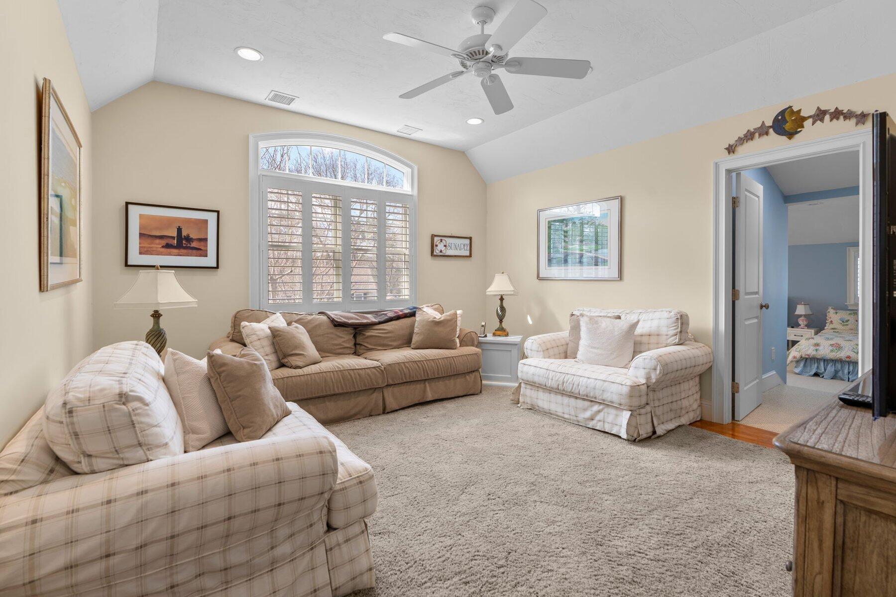 36 Troon Way Mashpee, MA 02649 - Photo 45 of 73 67-custom-36 Troon Way Hi Res-47