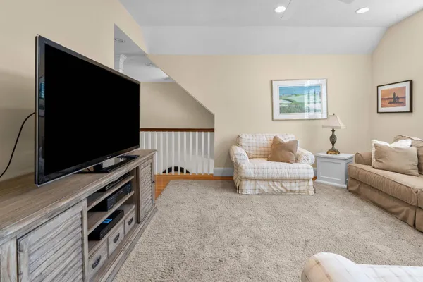 $3,465,000 | 36 Troon Way, Mashpee, MA 02649