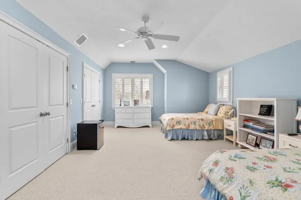 $3,465,000 | 36 Troon Way, Mashpee, MA 02649