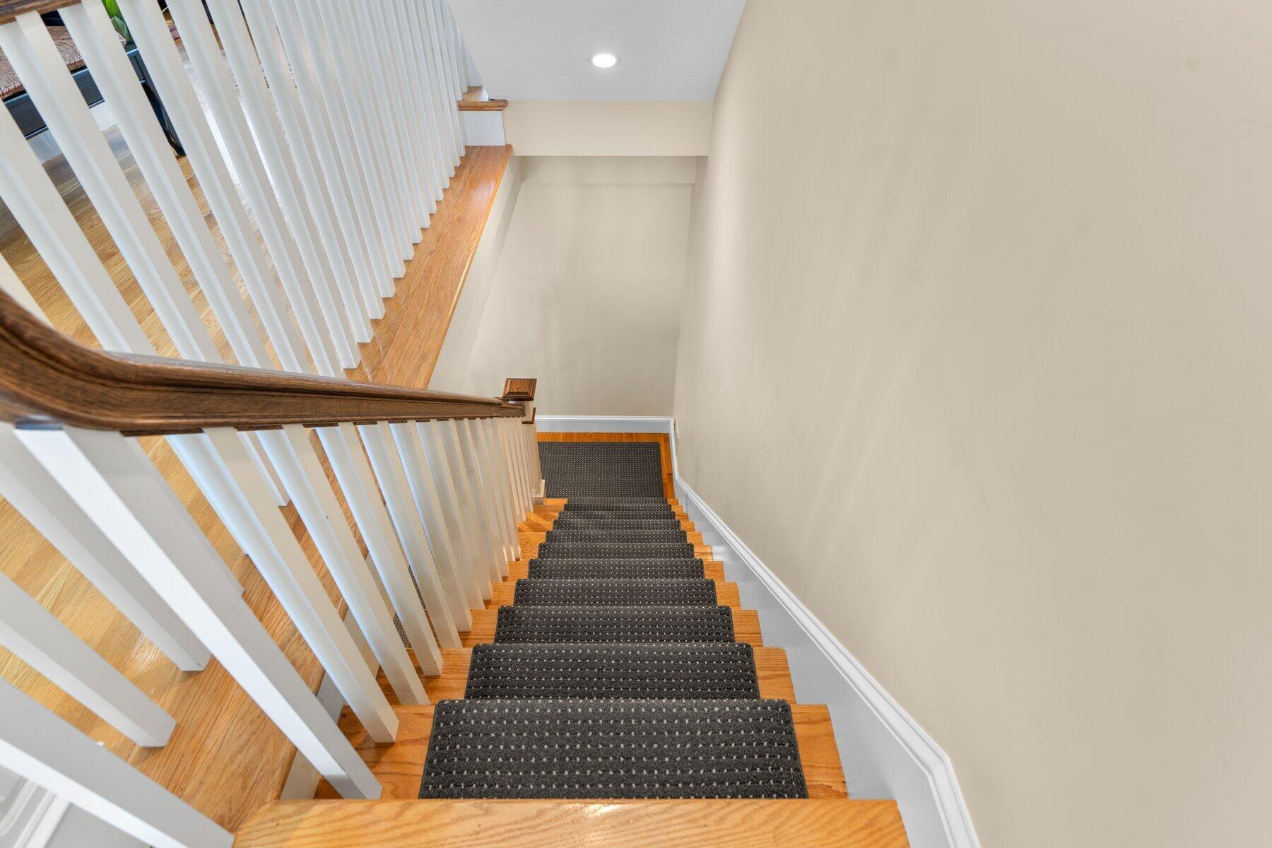 36 Troon Way Mashpee, MA 02649 - Photo 50 of 73 72-custom-36 Troon Way Hi Res-52