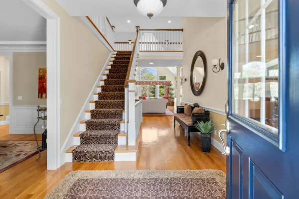 $3,465,000 | 36 Troon Way, Mashpee, MA 02649