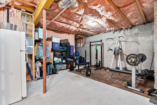 $3,465,000 | 36 Troon Way, Mashpee, MA 02649