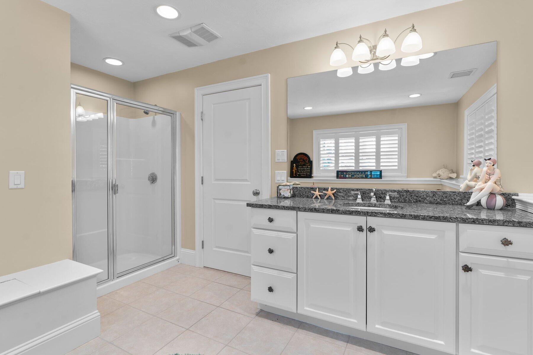 36 Troon Way Mashpee, MA 02649 - Photo 52 of 73 74-custom-36 Troon Way Hi Res-54