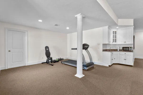 $3,465,000 | 36 Troon Way, Mashpee, MA 02649