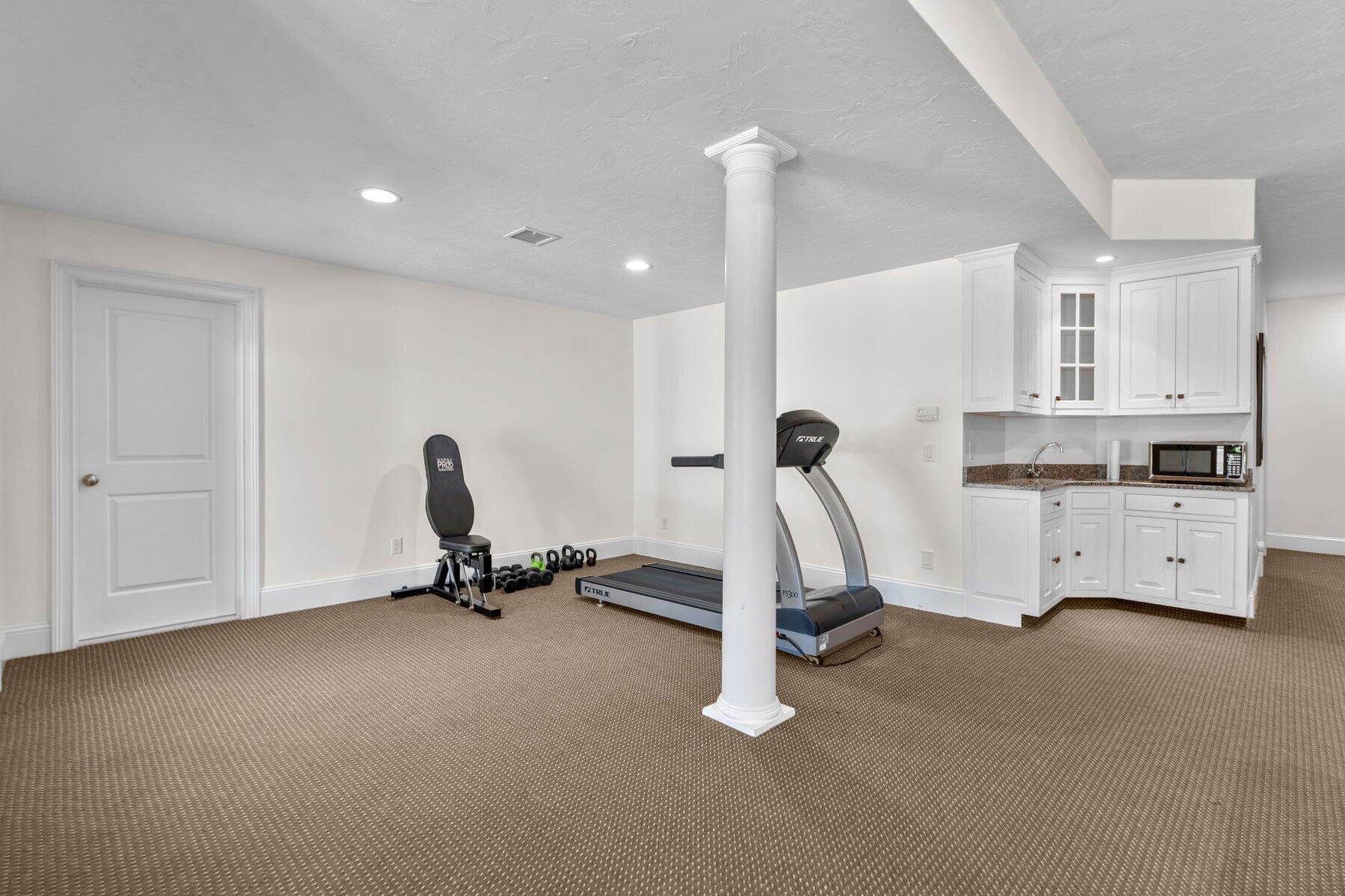 36 Troon Way Mashpee, MA 02649 - Photo 53 of 73 75-custom-36 Troon Way Hi Res-55