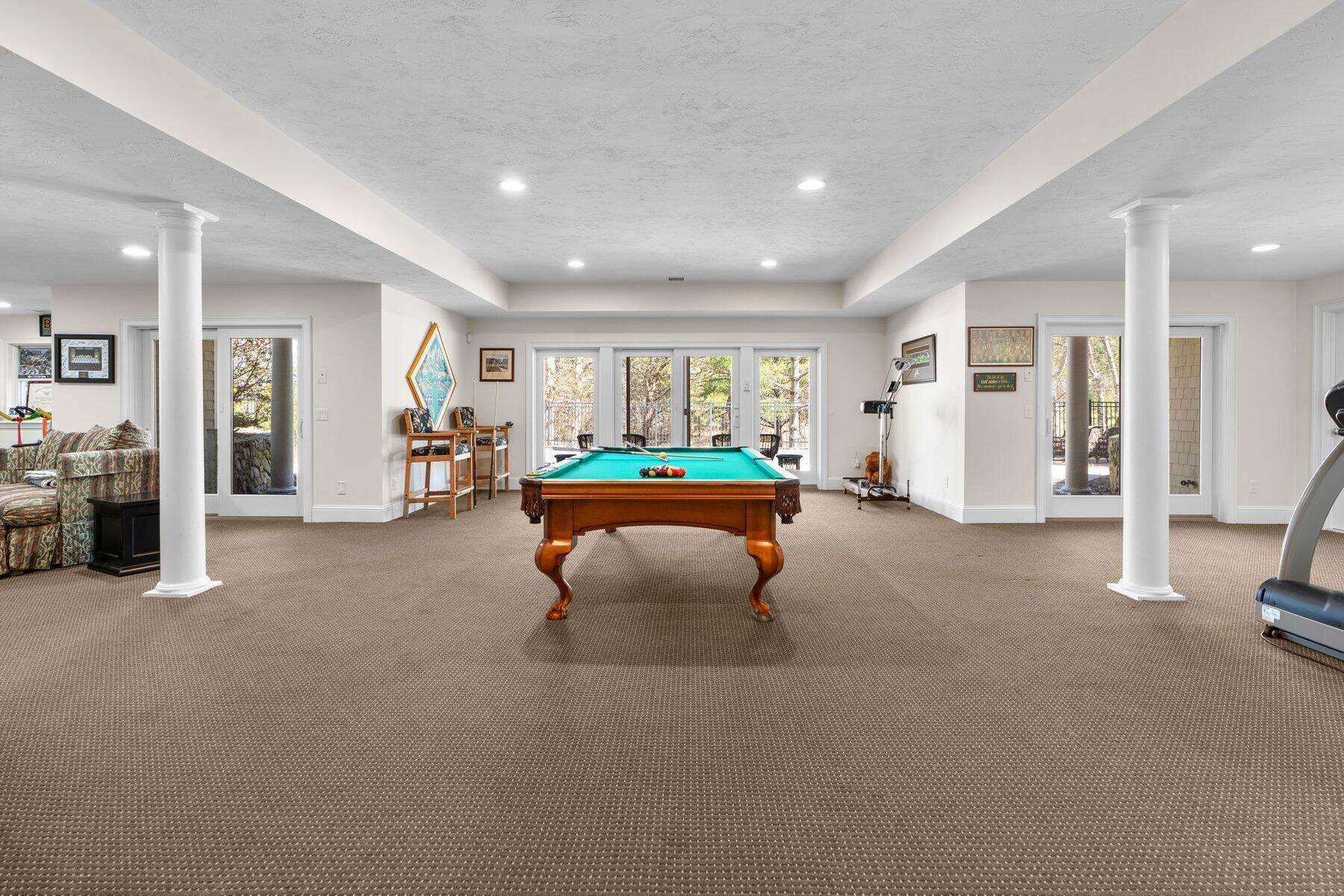 36 Troon Way Mashpee, MA 02649 - Photo 54 of 73 76-custom-36 Troon Way Hi Res-56