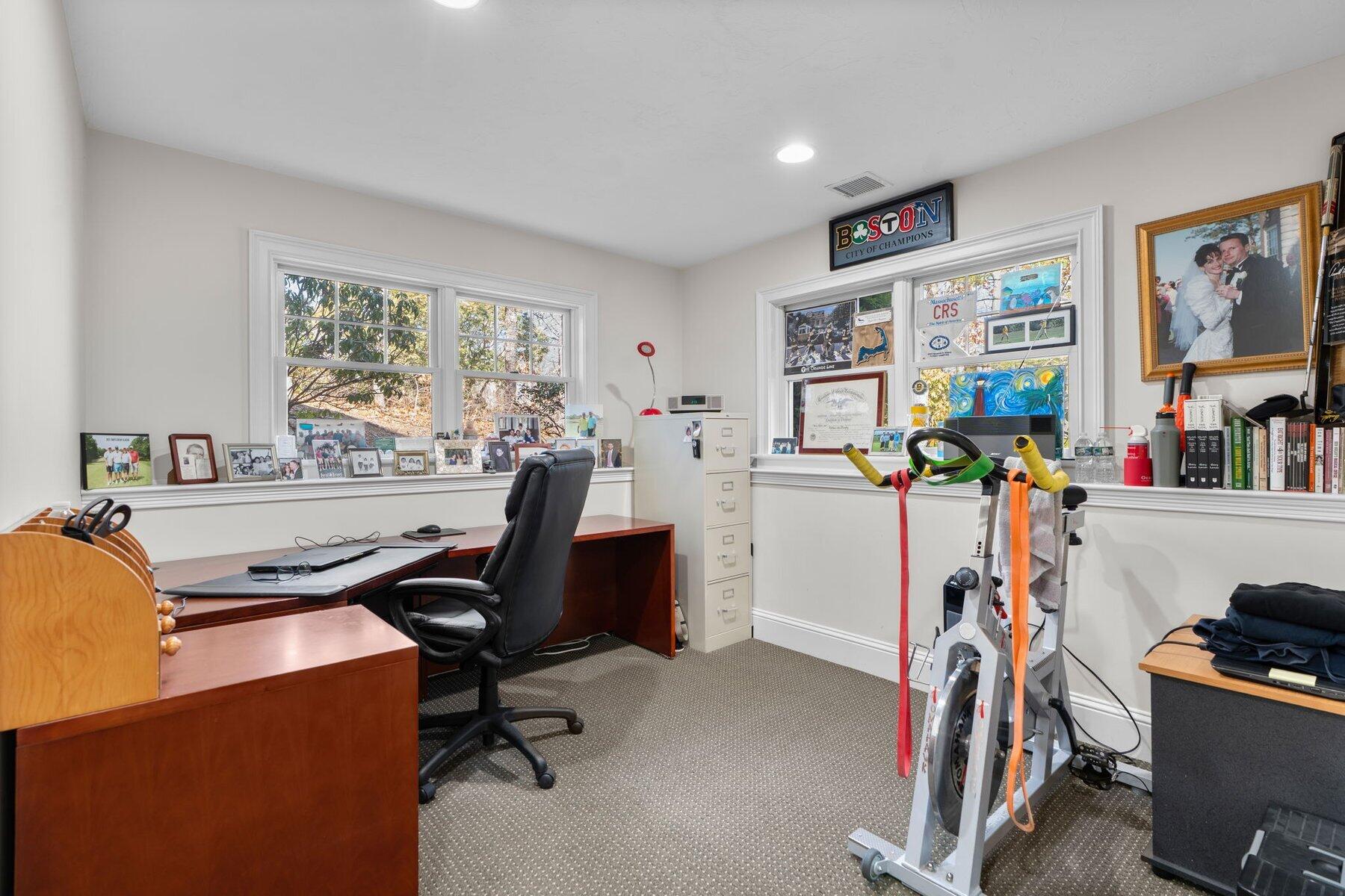 36 Troon Way Mashpee, MA 02649 - Photo 56 of 73 78-custom-36 Troon Way Hi Res-58