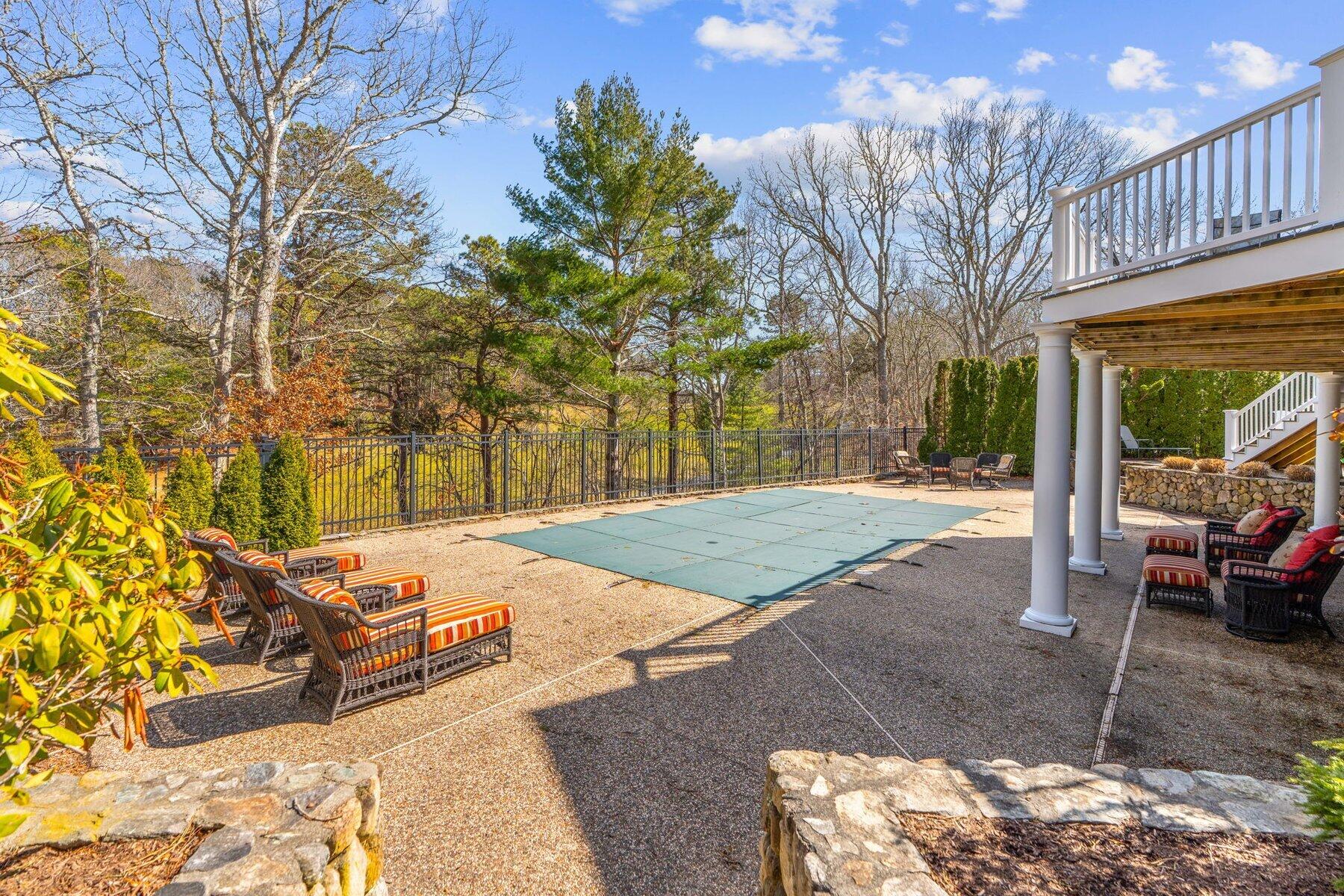 36 Troon Way Mashpee, MA 02649 - Photo 57 of 73 79-custom-36 Troon Way Hi Res-59