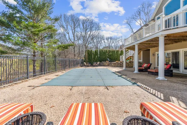 $3,465,000 | 36 Troon Way, Mashpee, MA 02649