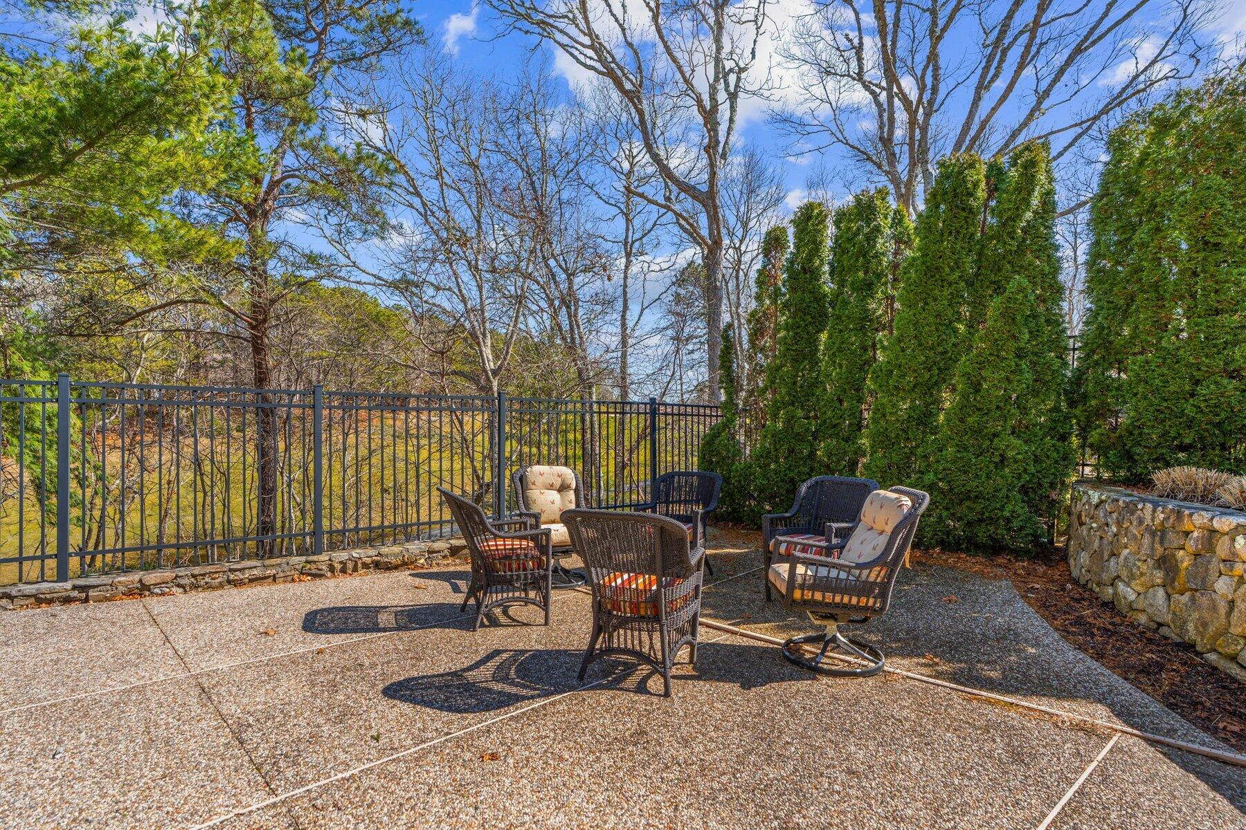 36 Troon Way Mashpee, MA 02649 - Photo 60 of 73 82-custom-36 Troon Way Hi Res-62
