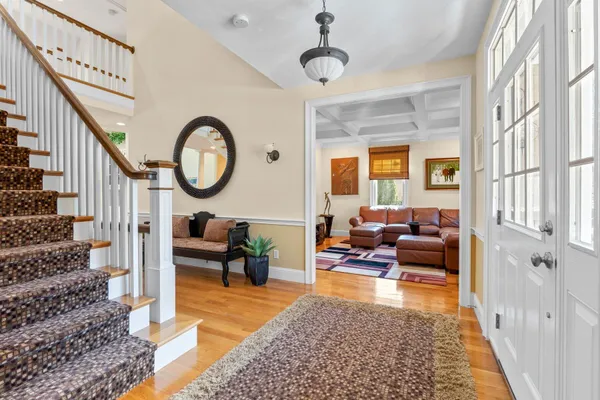 $3,465,000 | 36 Troon Way, Mashpee, MA 02649