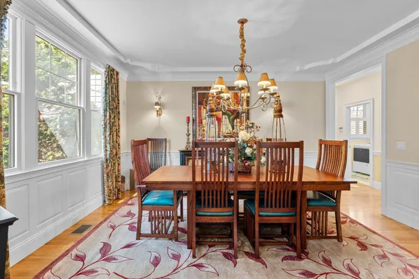 $3,465,000 | 36 Troon Way, Mashpee, MA 02649