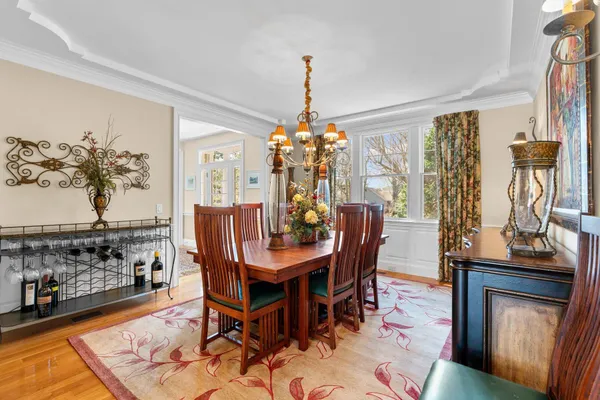 $3,465,000 | 36 Troon Way, Mashpee, MA 02649