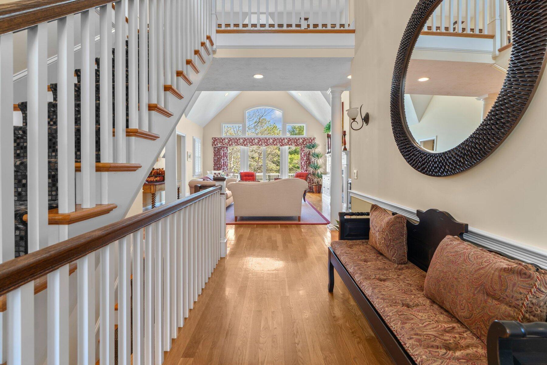 36 Troon Way Mashpee, MA 02649 - Photo 10 of 73 32-custom-36 Troon Way Hi Res-12