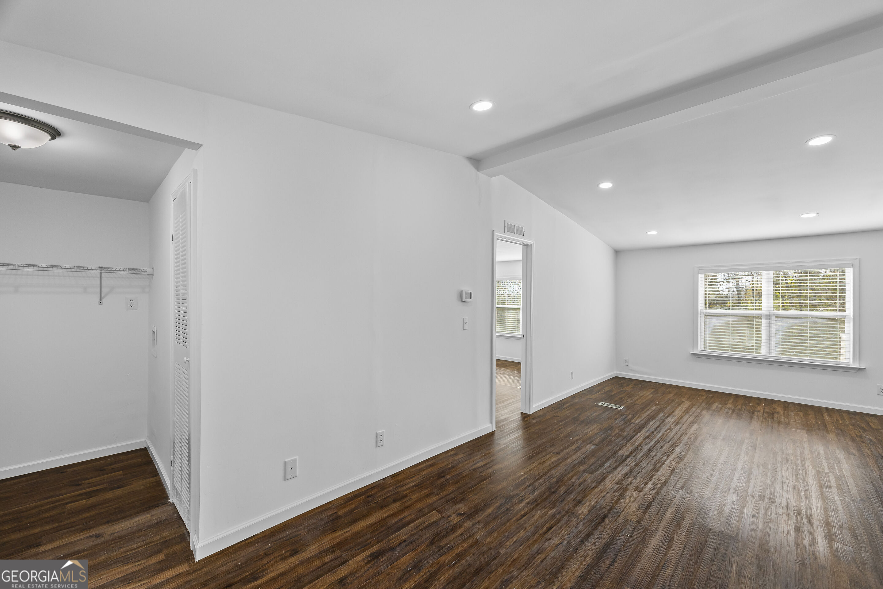 3314 Centerville Road Lexington, GA 30648 - Photo 10 of 29 Gallery Image 10