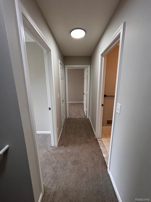 28177 Raleigh Crescent Drive Chesterfield, MI 48051 - Photo 13 of 22