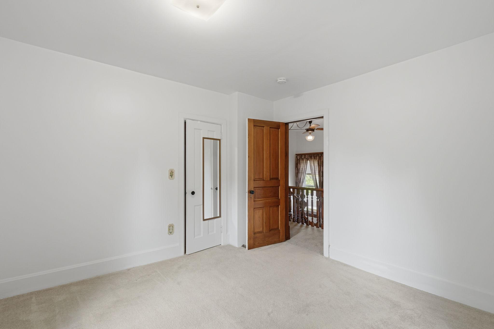 120 3rd Street West Hector, MN 55342 - Photo 21 of 34