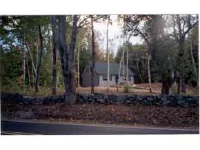 Lot 2 Alpine Meadows Road Wolfeboro, NH 03894 - Photo 2 of 2