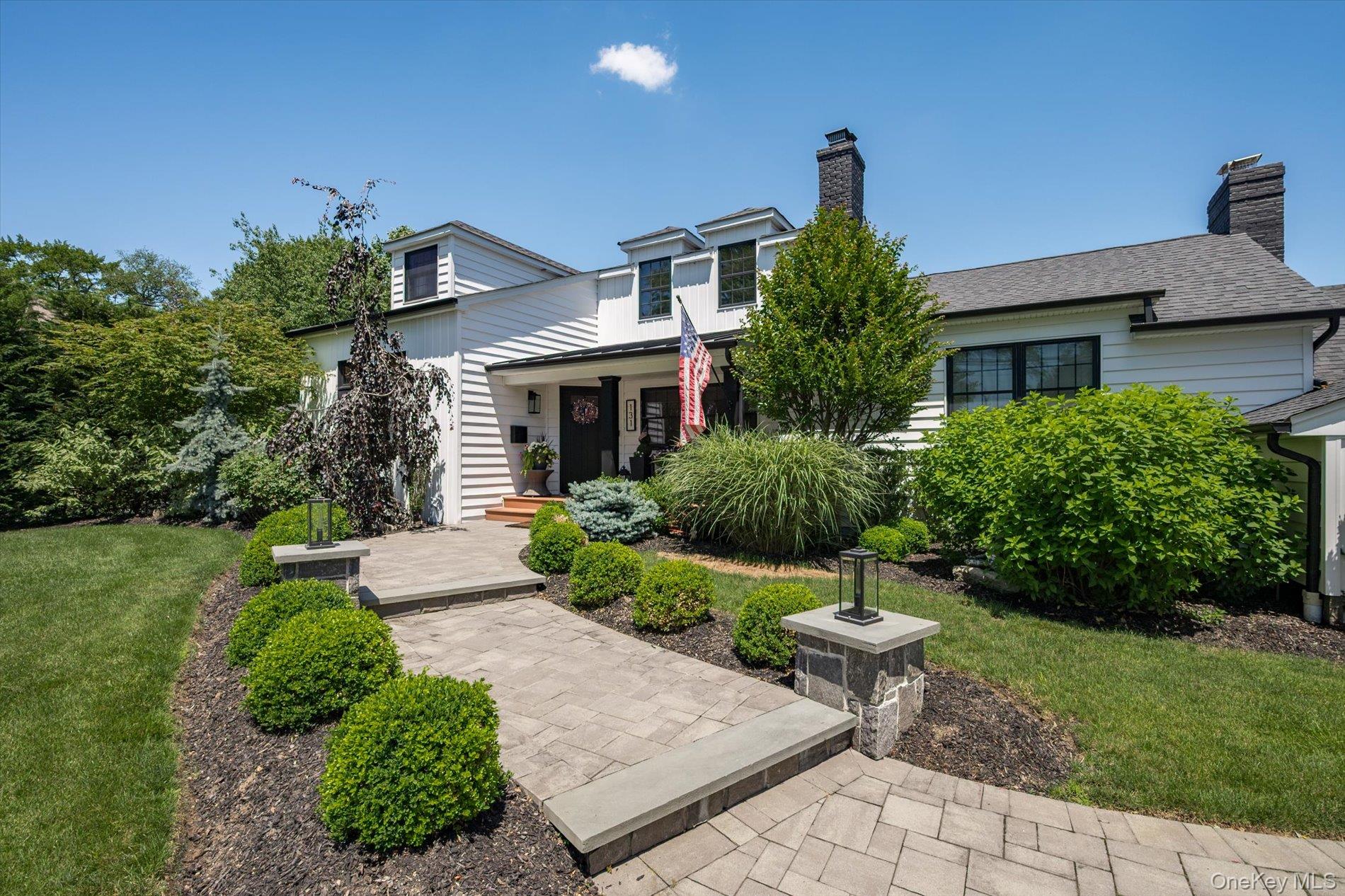 131 Fairview Road Massapequa, NY 11758 - Photo 3 of 50