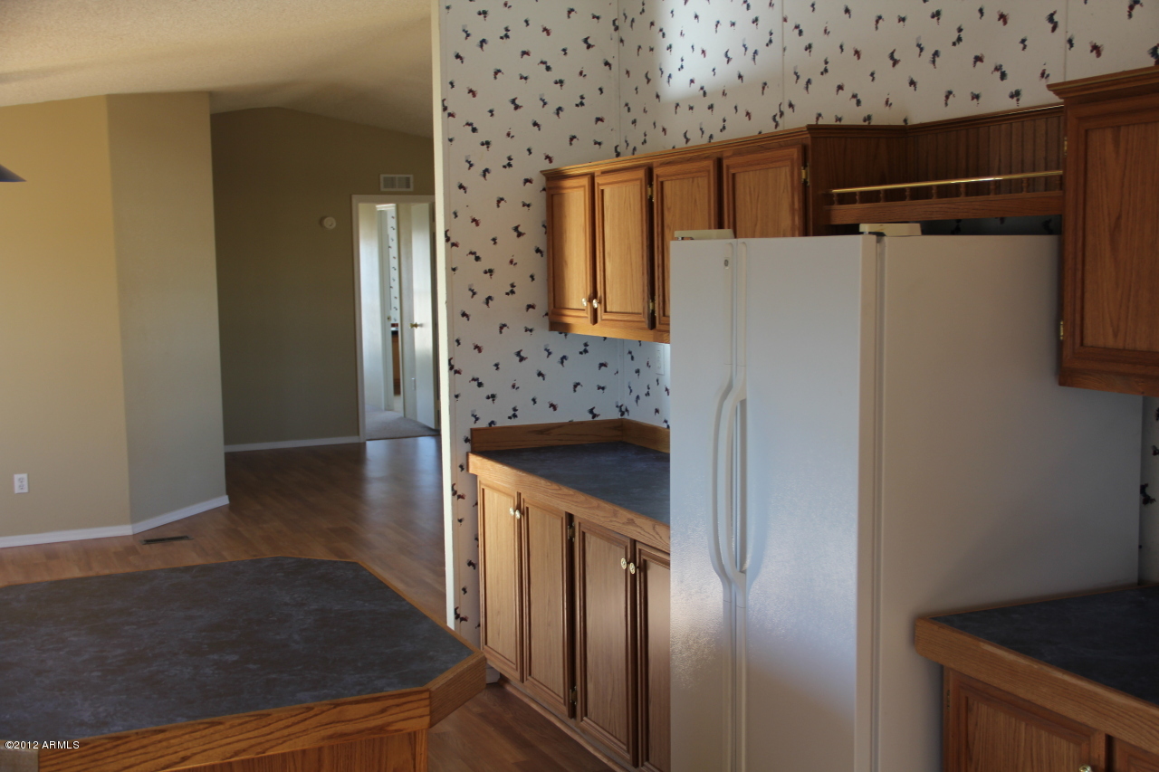 12145 North Pinto Road Maricopa, AZ 85139 - Photo 16 of 28 2509