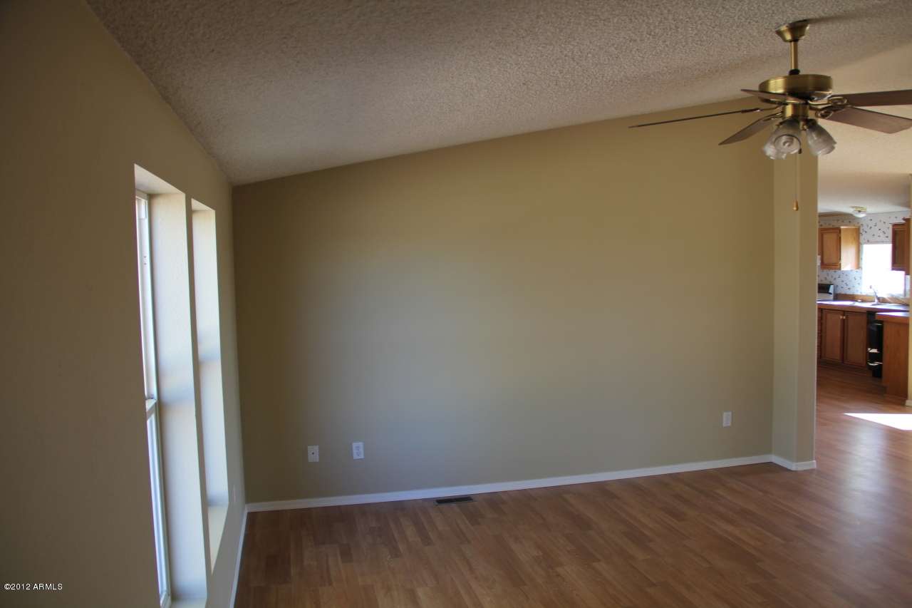 12145 North Pinto Road Maricopa, AZ 85139 - Photo 20 of 28 2521