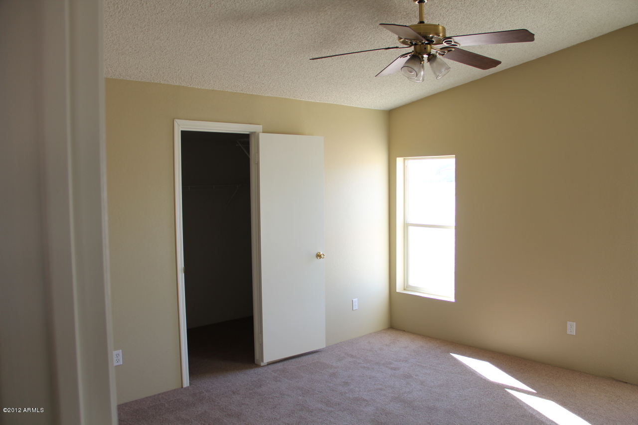 12145 North Pinto Road Maricopa, AZ 85139 - Photo 21 of 28 2522