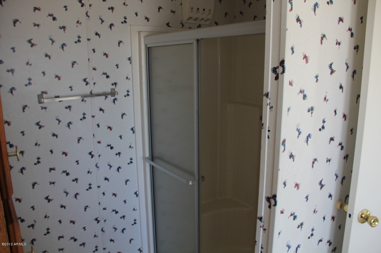 12145 North Pinto Road Maricopa, AZ 85139 - Photo 28 of 28 2533