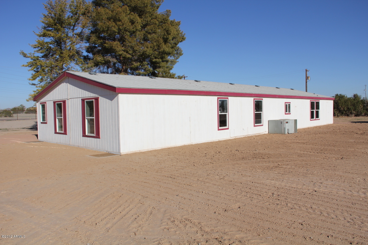 12145 North Pinto Road Maricopa, AZ 85139 - Photo 6 of 28 2494