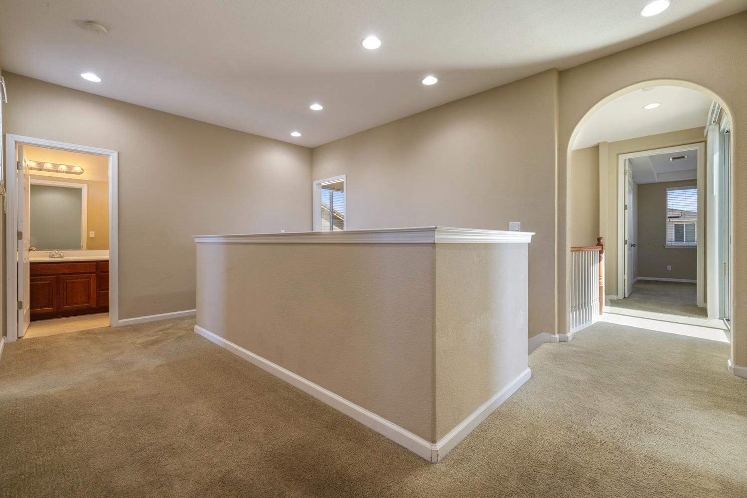 2391 Gabriel Drive Merced, CA 95340 - Photo 38 of 50