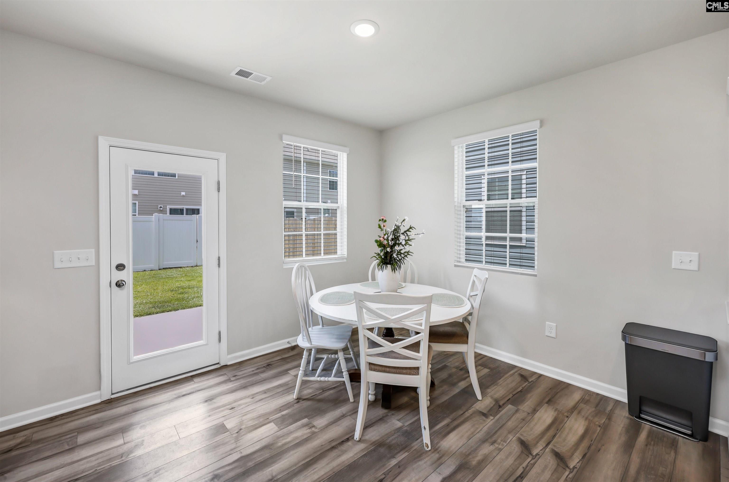 146 Stock Road Gilbert, SC 29054 - Photo 9 of 25
