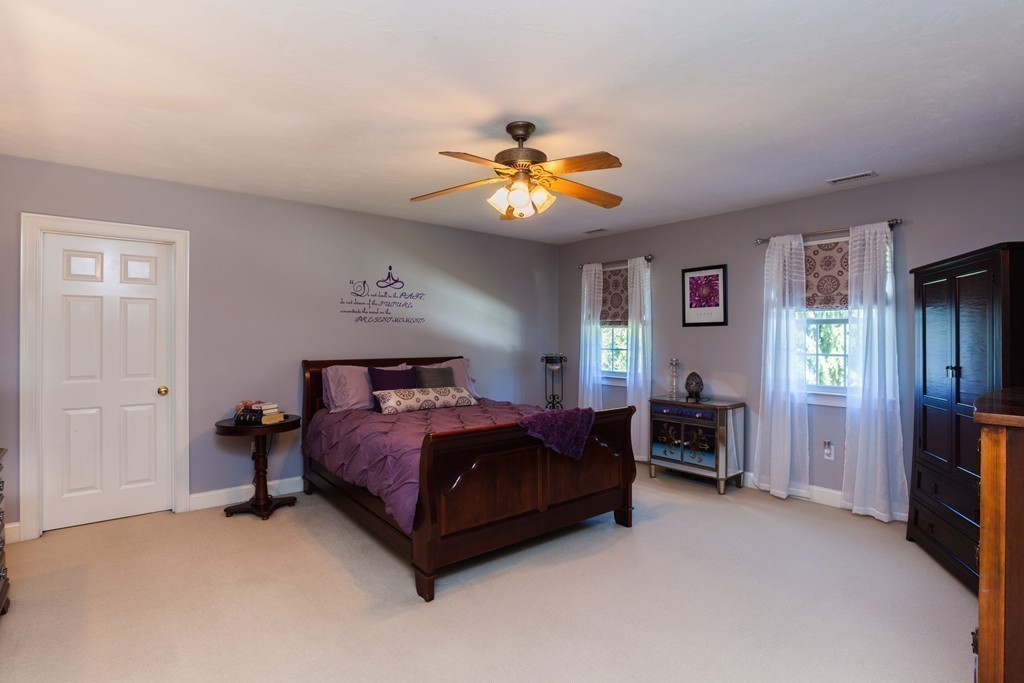 371 County Road Marion, MA 02738 - Photo 11 of 24
