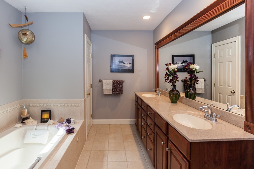371 County Road Marion, MA 02738 - Photo 12 of 24