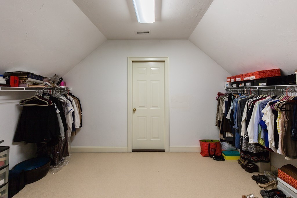 371 County Road Marion, MA 02738 - Photo 13 of 24