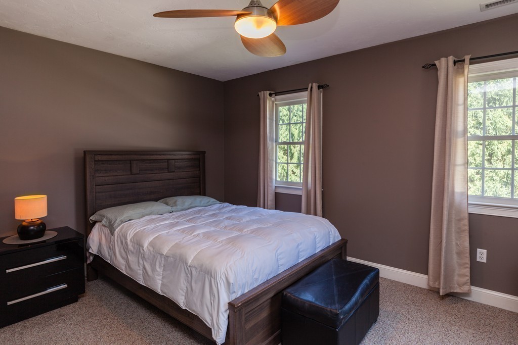 371 County Road Marion, MA 02738 - Photo 14 of 24
