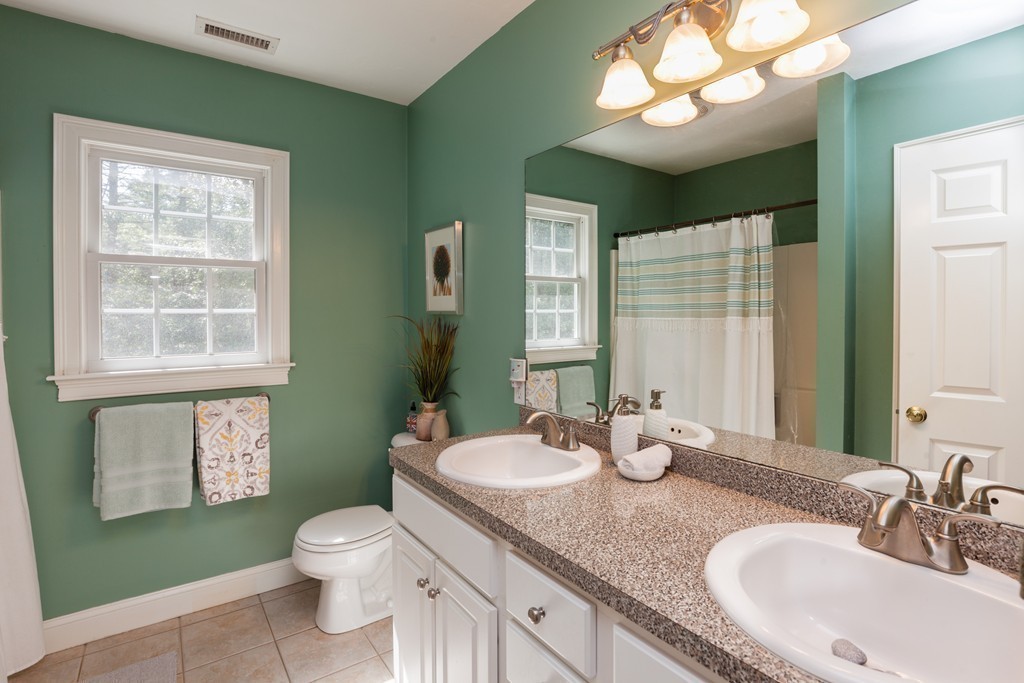 371 County Road Marion, MA 02738 - Photo 15 of 24