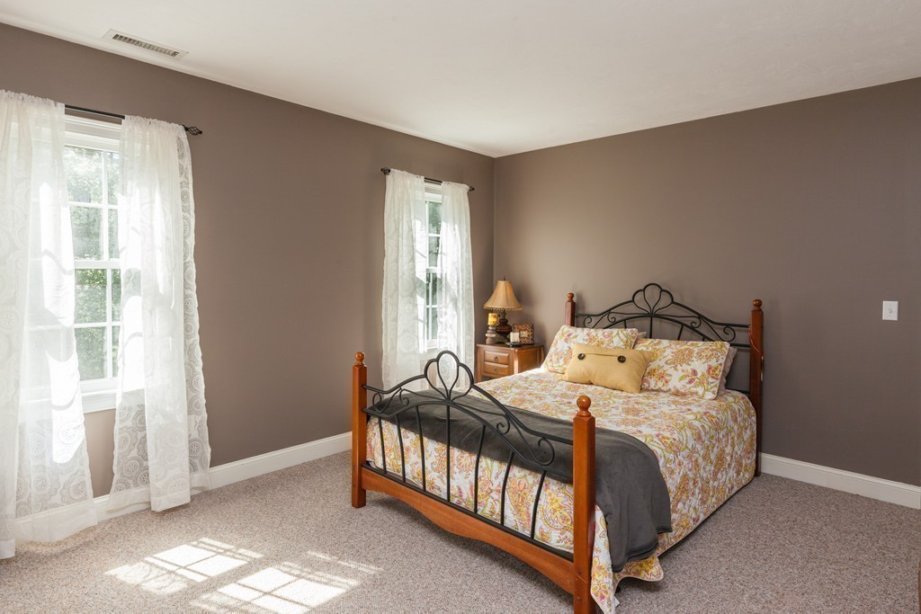 371 County Road Marion, MA 02738 - Photo 16 of 24