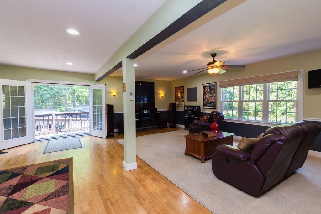371 County Road Marion, MA 02738 - Photo 19 of 24