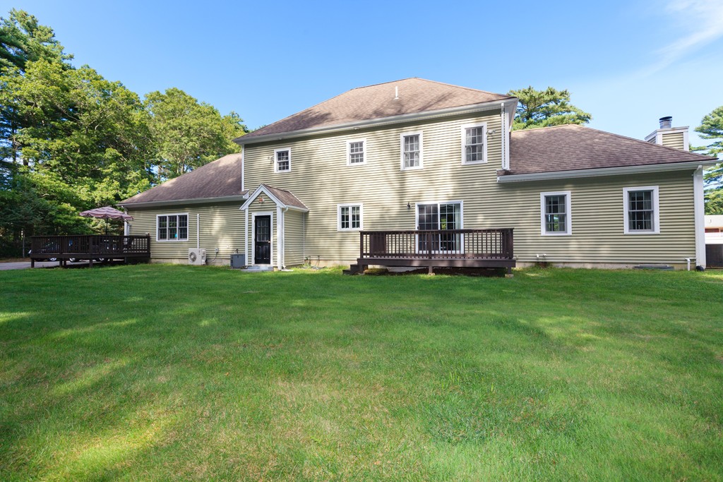 371 County Road Marion, MA 02738 - Photo 2 of 24