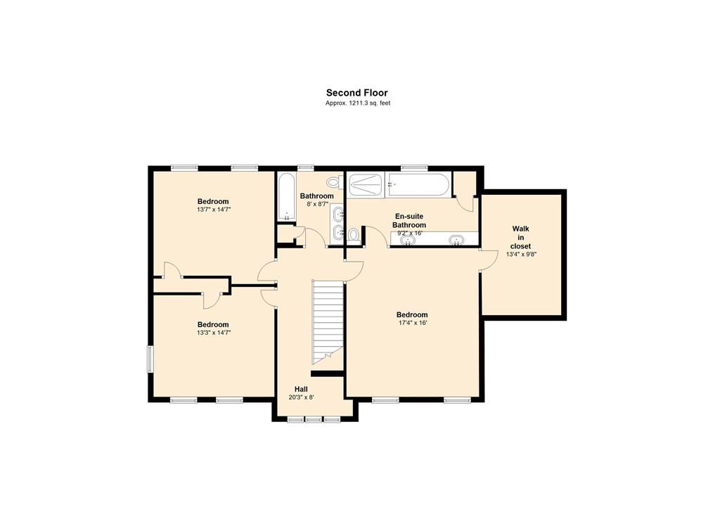 371 County Road Marion, MA 02738 - Photo 23 of 24