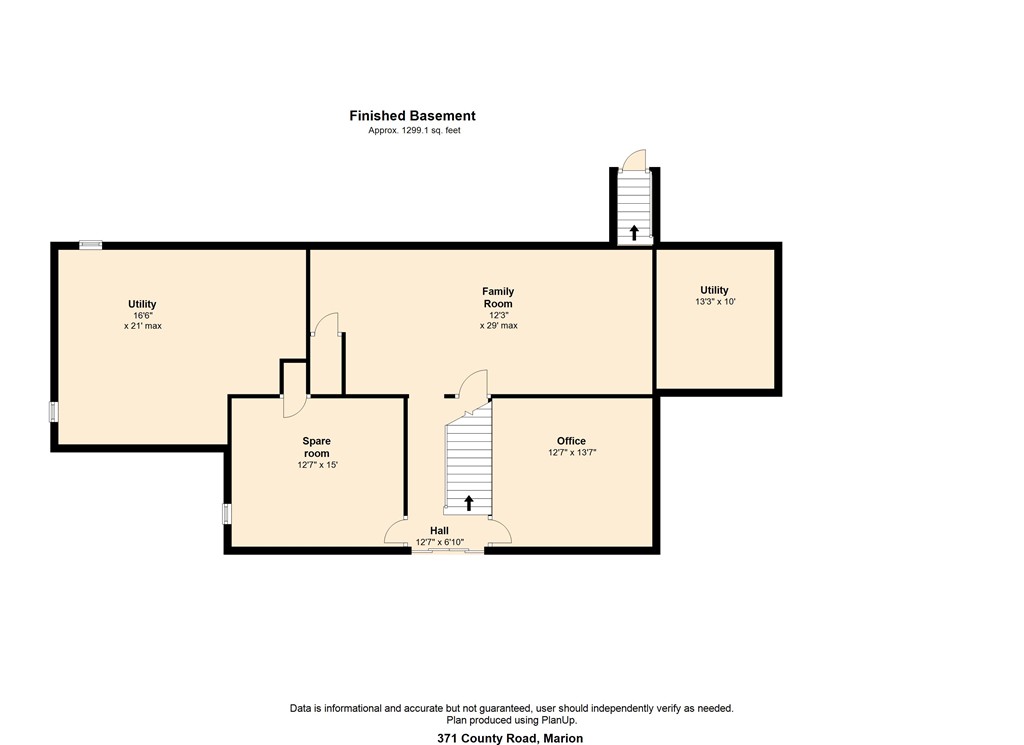 371 County Road Marion, MA 02738 - Photo 24 of 24