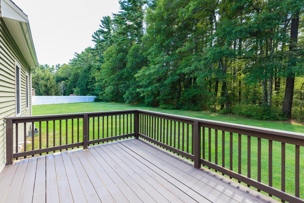 371 County Road Marion, MA 02738 - Photo 3 of 24